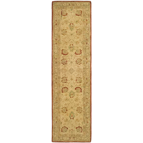 Safavieh Helen Traditional Rugs