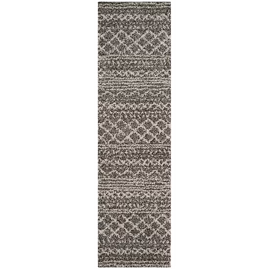 Safavieh Catherine Geometric Area Rug
