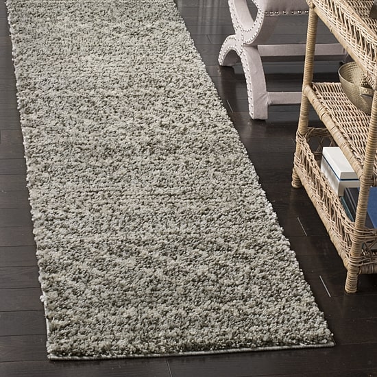 Safavieh Catherine Geometric Area Rug