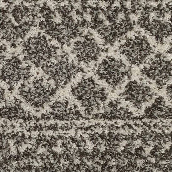 Safavieh Catherine Geometric Area Rug