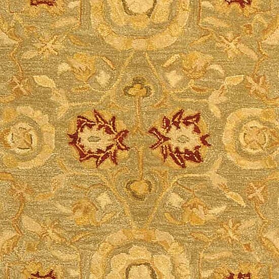 Safavieh Delora Traditional Area Rug