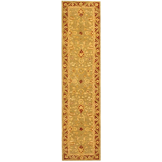 Safavieh Delora Traditional Area Rug