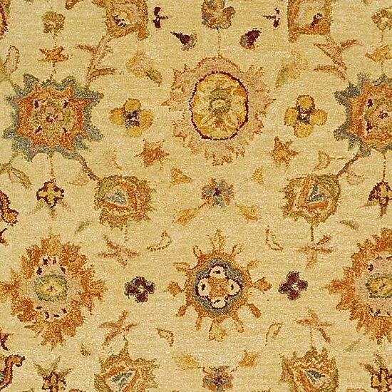 Safavieh Basil Traditional Area Rug
