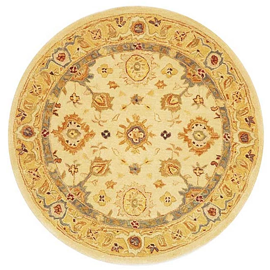 Safavieh Basil Traditional Area Rug