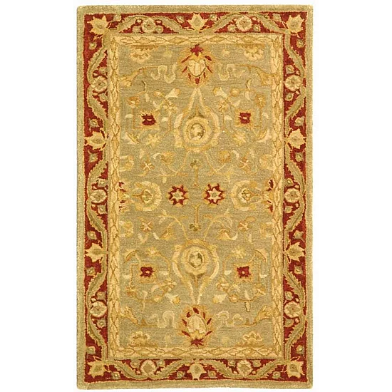 Safavieh Delora Traditional Area Rug