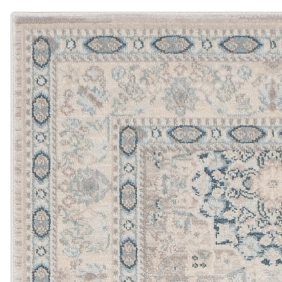 Safavieh Charlton Bordered Area Rug