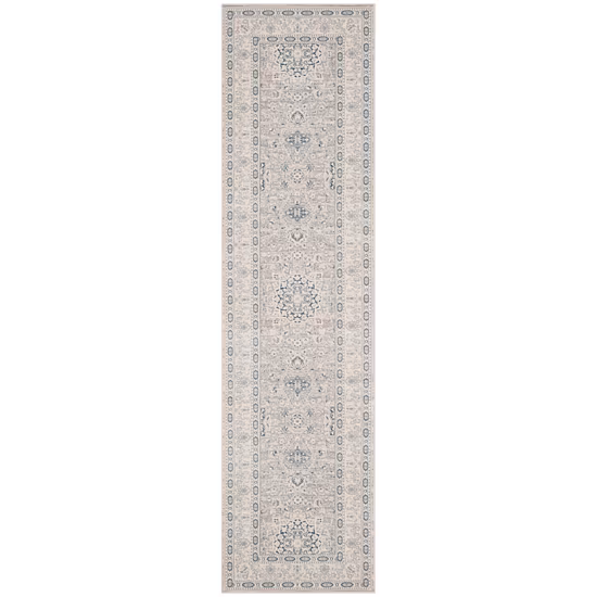 Safavieh Charlton Bordered Area Rug