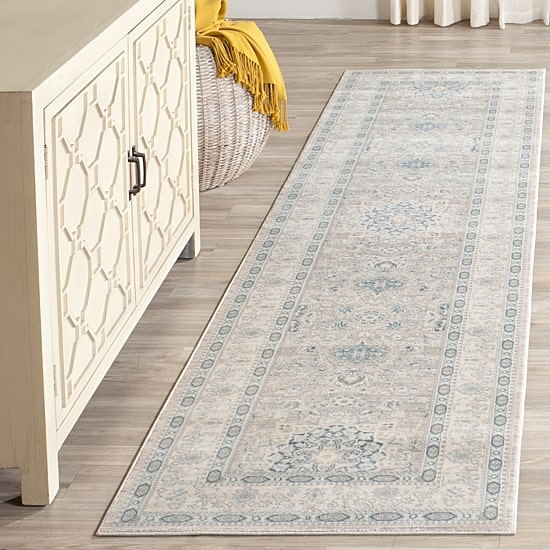 Safavieh Charlton Bordered Area Rug