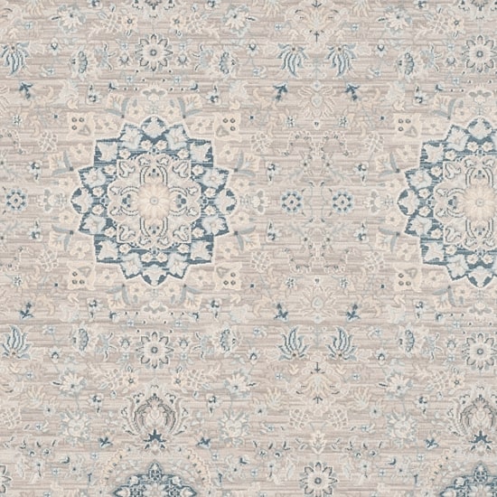 Safavieh Charlton Bordered Area Rug