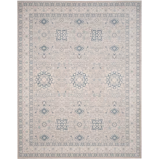 Safavieh Charlton Bordered Area Rug