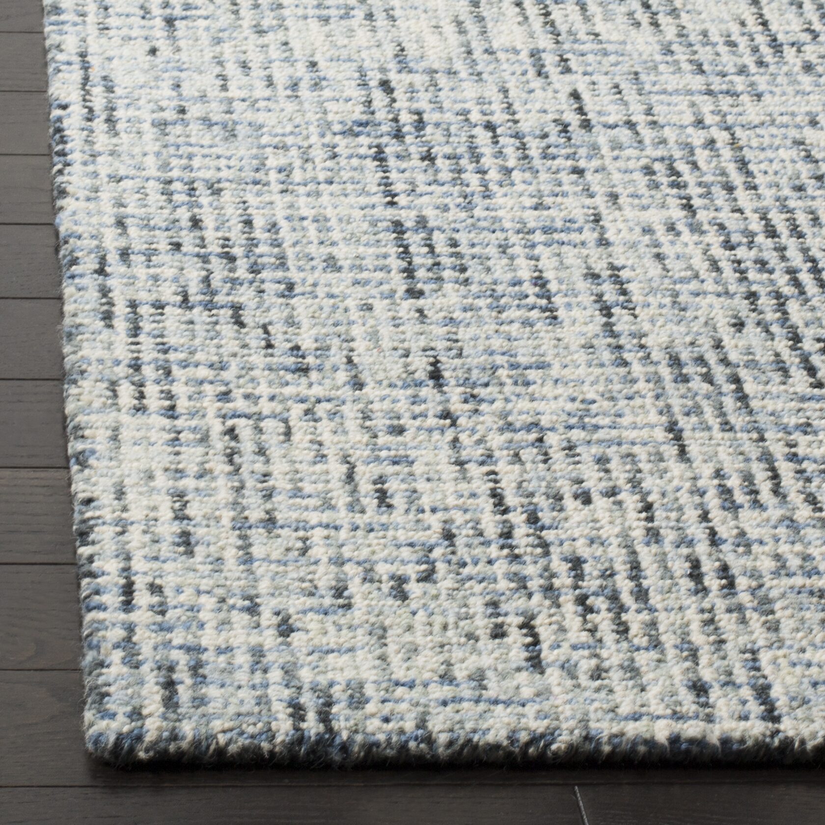 Safavieh Rectangular Rugs