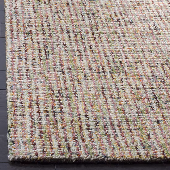 Safavieh Rectangular Rugs