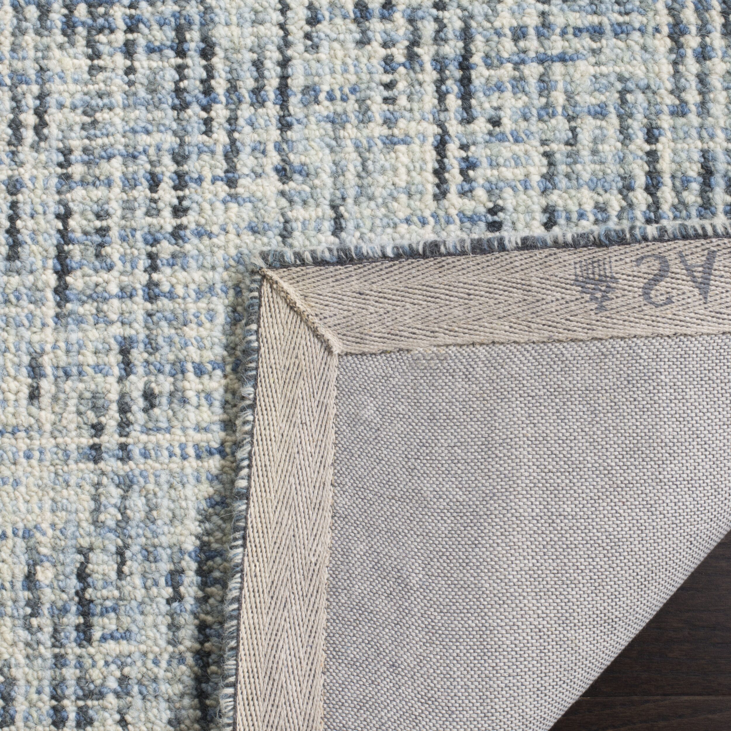 Safavieh Rectangular Rugs