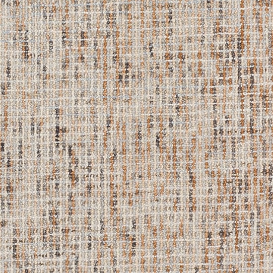 Safavieh Rectangular Rugs