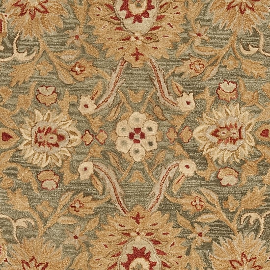 Safavieh Elaine Traditional Area Rug