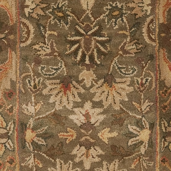 Safavieh Elliot Traditional Wool Area Rug