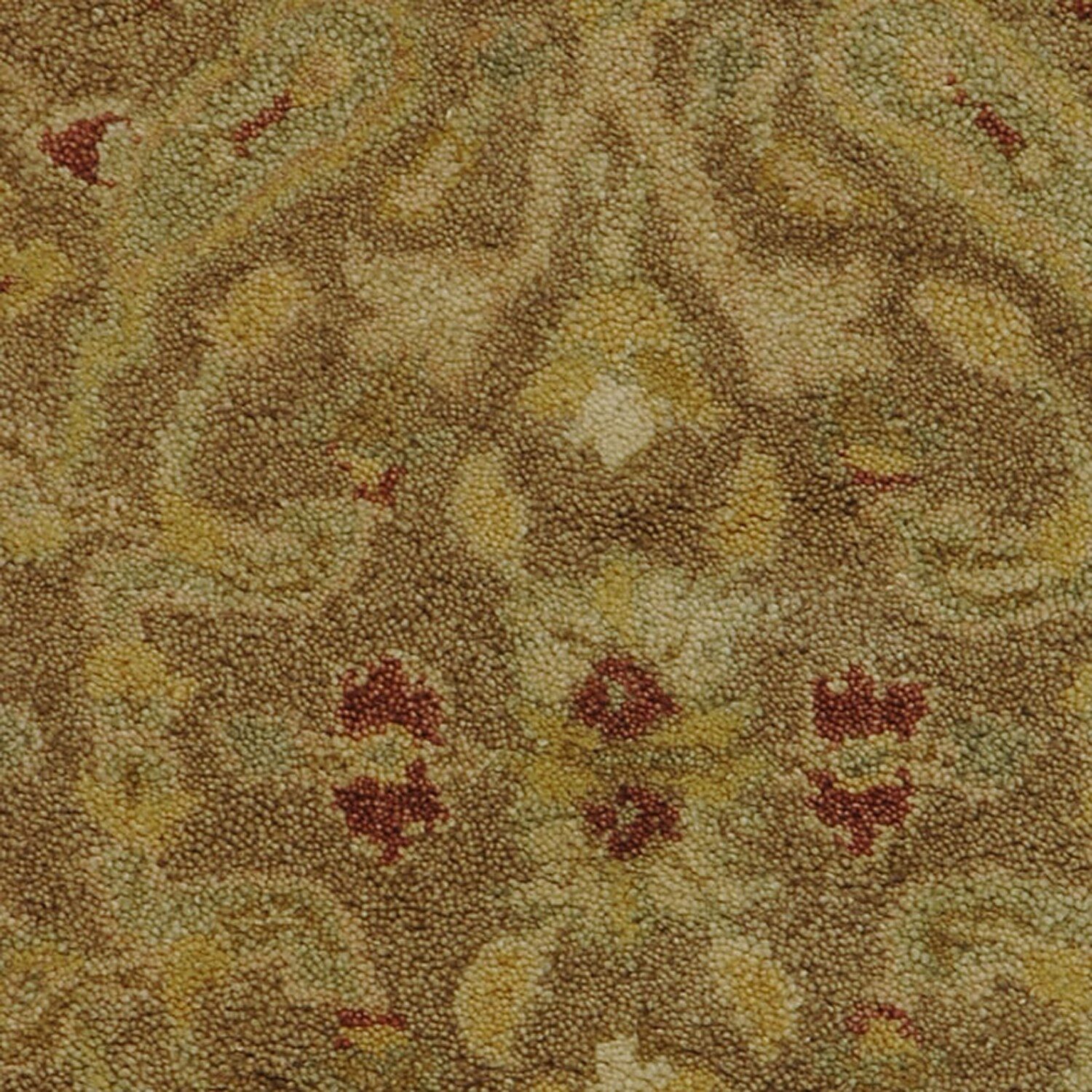 Safavieh Beatrice Traditional Area Rug