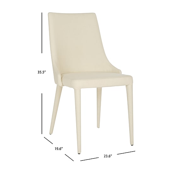 Summerset Dining Chair-Set of 2