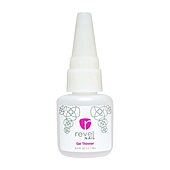 Revel Gel Thinner Nail Polish