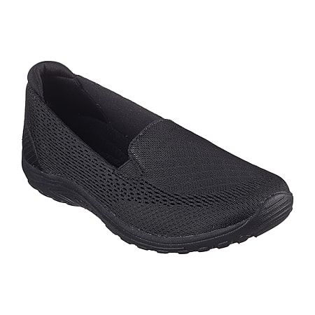 Easy Spirit Thallow Womens Moc Closed Toe Slip-On Shoe - JCPenney