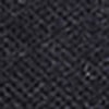 Skechers Arch Fit Arcade Womens Sneakers - Black - 5