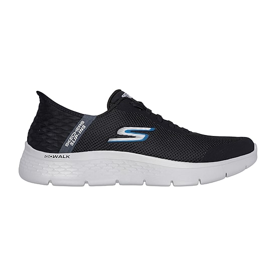 Skechers Hands Free Slip-Ins Hands Free Go Walk Go Walk Flex Mens Walking Shoes