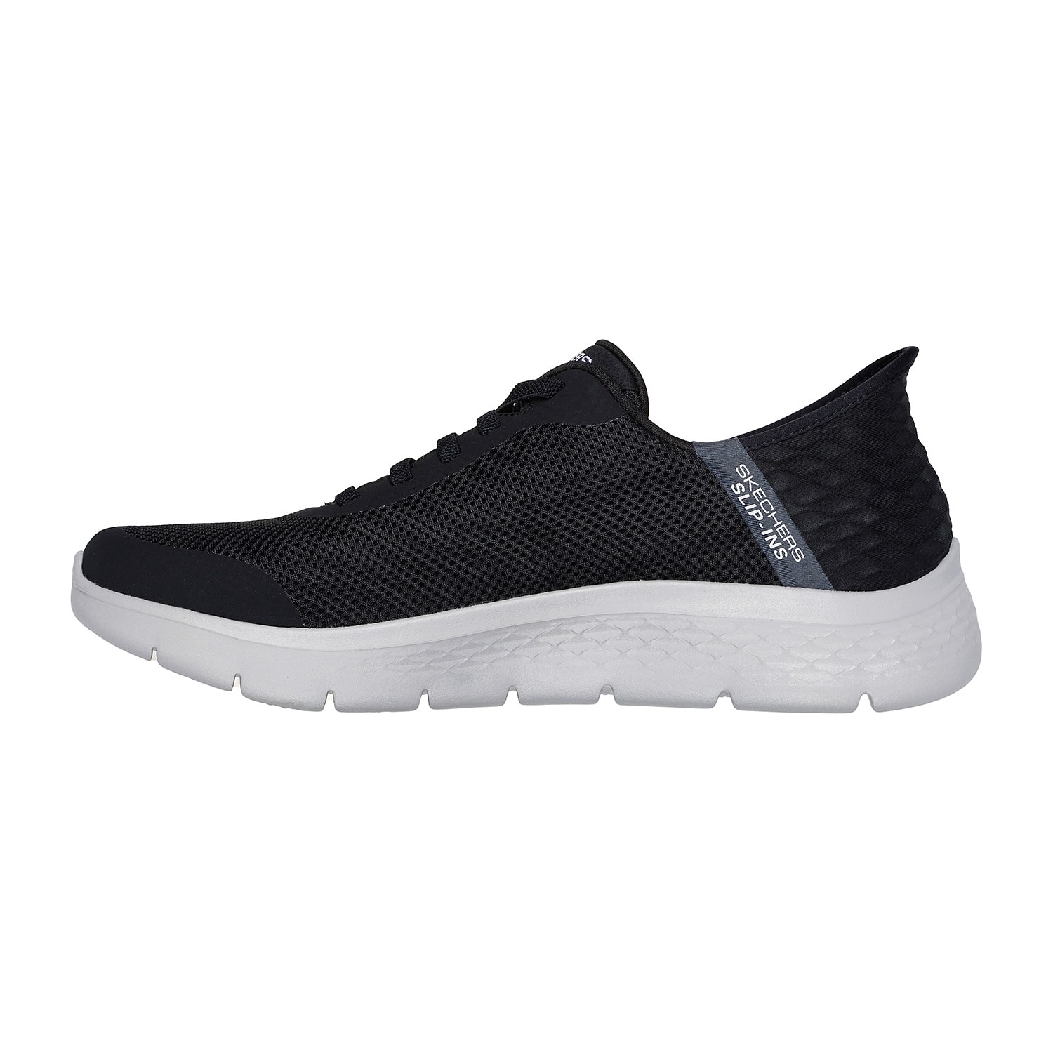 Skechers Hands Free Slip-Ins Hands Free Go Walk Go Walk Flex Mens Walking Shoes