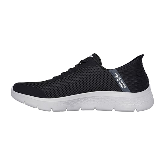 Skechers Hands Free Slip-Ins Hands Free Go Walk Go Walk Flex Mens Walking Shoes