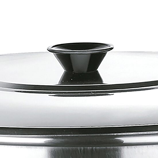 Vasconia 50-qt. Steamer and Tamlale Pot