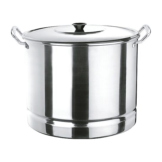 Vasconia 50-qt. Steamer and Tamlale Pot