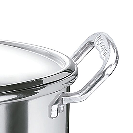 Vasconia 50-qt. Steamer and Tamlale Pot