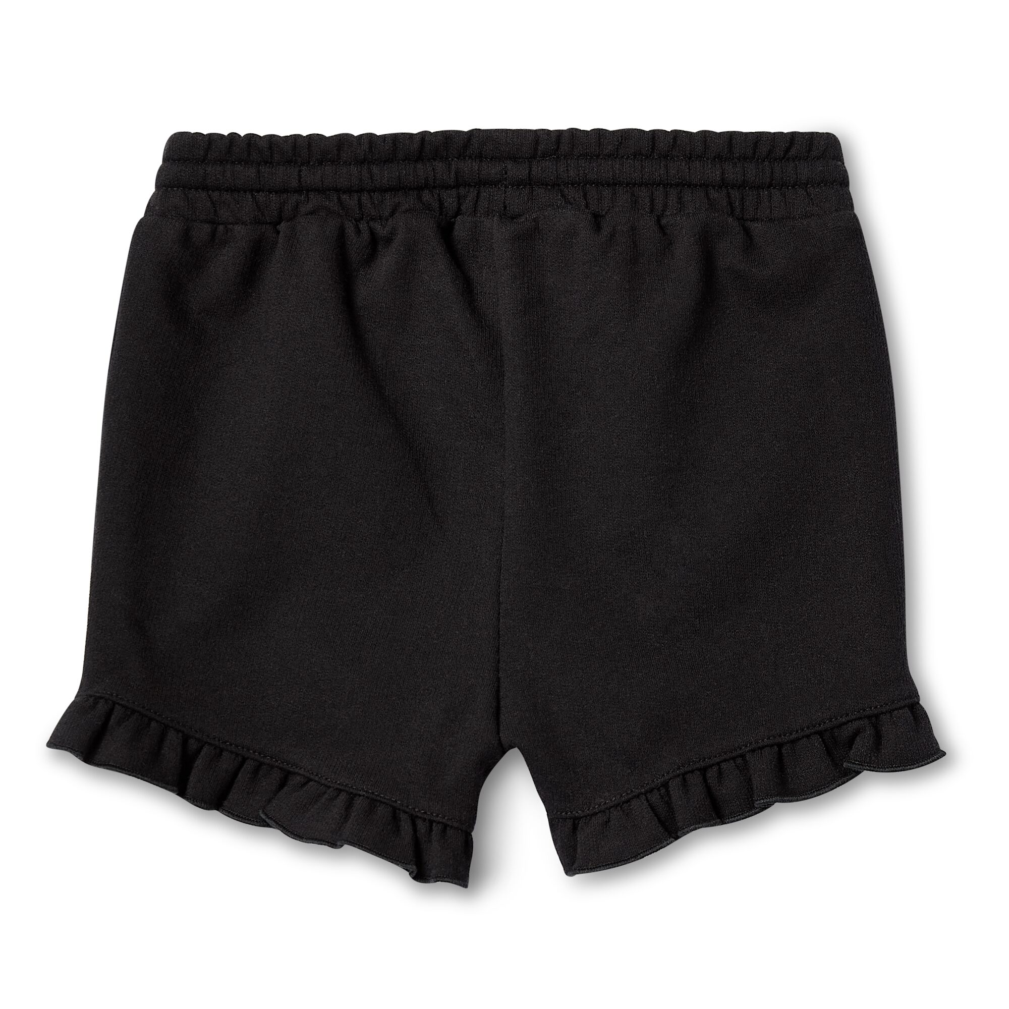 Okie Dokie Toddler & Little Girls Pull-On Short