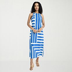 jcpenney long dresses clearance Jcpenney Clearance Red Dresses In Jcpenney Jcpenney Long Dresses Clearance  Jcpenney Clearance Jcpenney