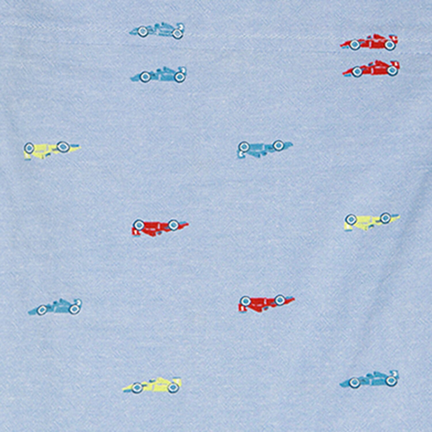 Kids Headquarters Toddler Boys 2-pc. Short Set