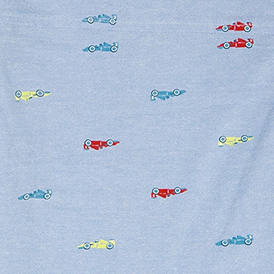 Kids Headquarters Toddler Boys 2-pc. Short Set