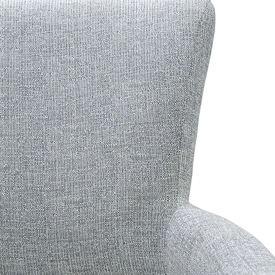 Madison Park Parler Arm Dining Chair