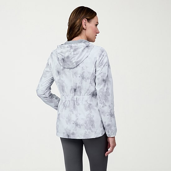 Free Country Womens Lightweight Jacket