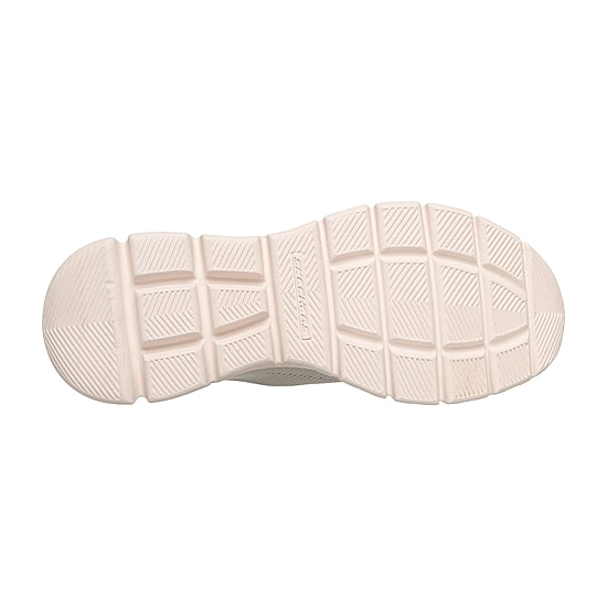 Skechers Bobs Hands Free Bobs B Lite Womens Slip-On Walking Shoes