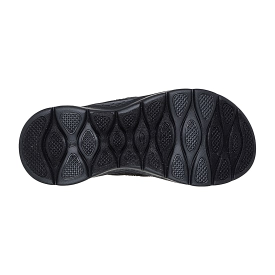 Skechers Womens Flip-Flops