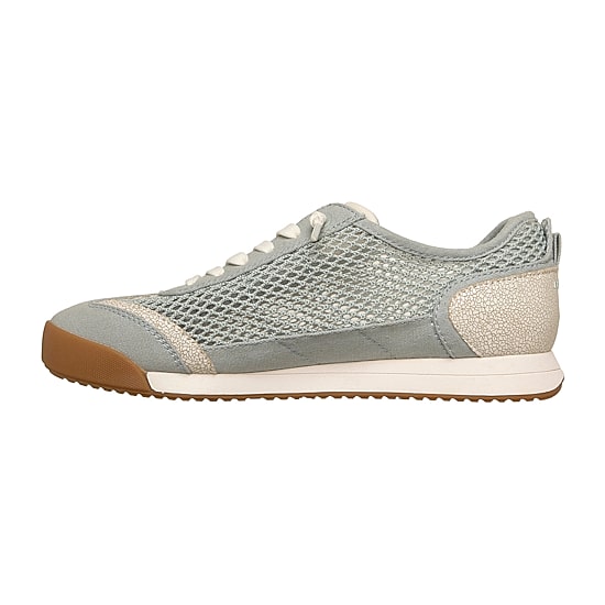 Skechers Bobs Hands Free Bobs Billie Mint Womens Sneakers