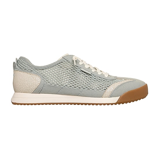 Skechers Bobs Hands Free Bobs Billie Mint Womens Sneakers