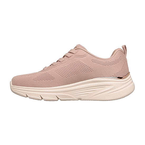 Skechers Bobs Hands Free Bobs Sport Arch Fit Womens Sneakers