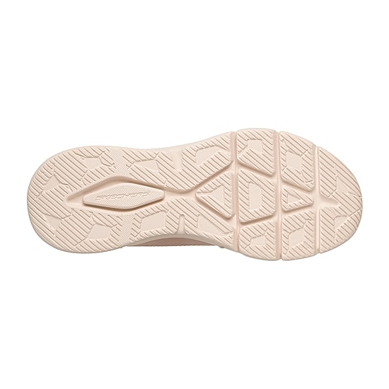 Skechers Bobs Hands Free Bobs Sport Arch Fit Womens Sneakers