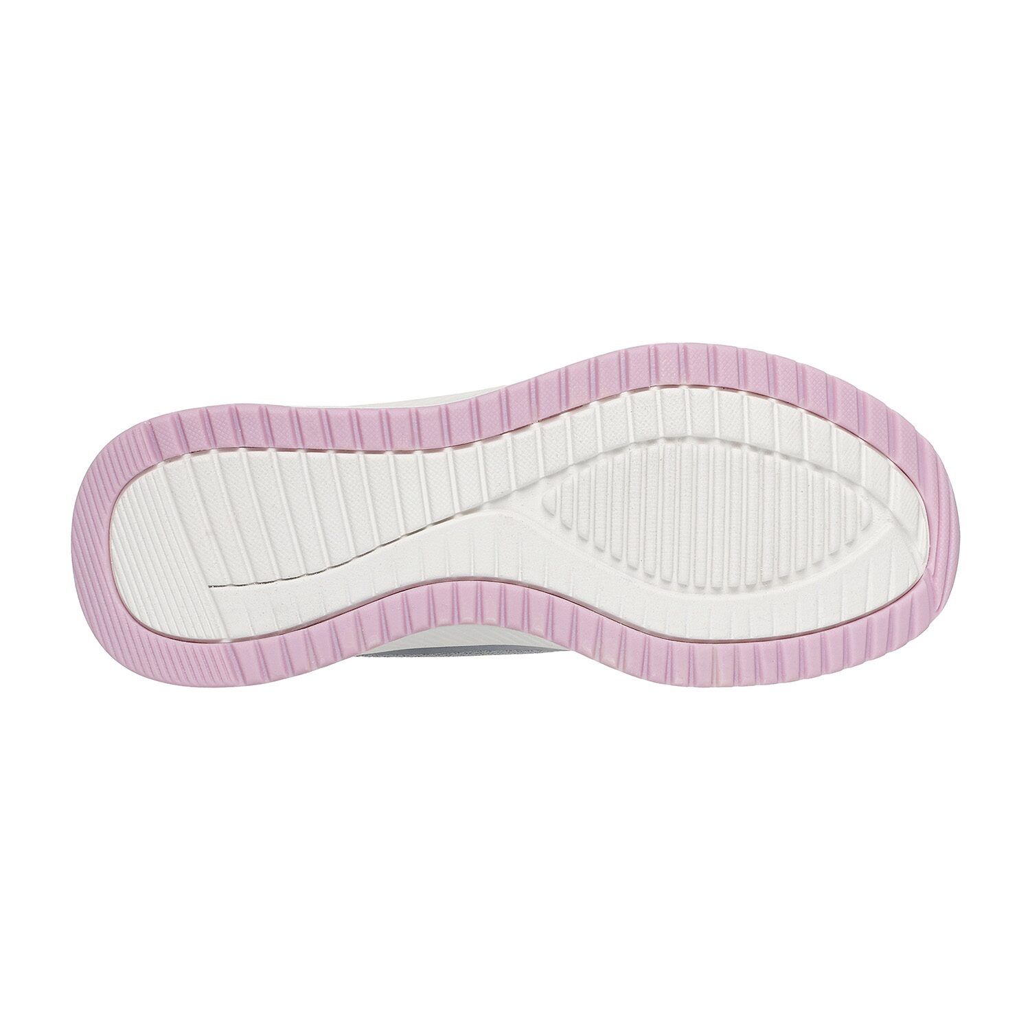 Skechers Bobs Hands Free Slip-Ins Sport Squad 4 Womens Slip-On Walking Shoes