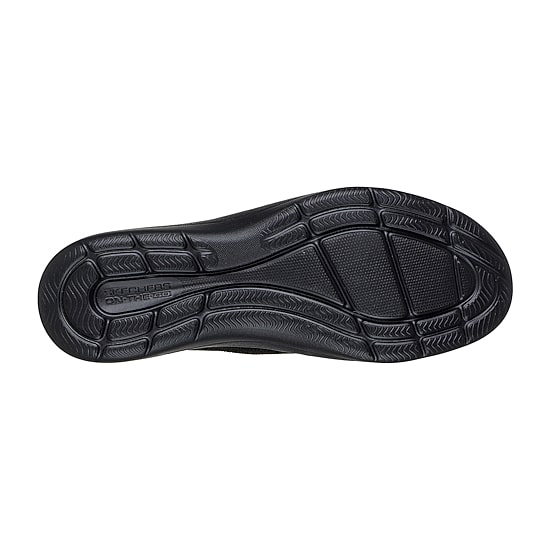 Skechers On The Go Flex Radiant Estel Womens Round Closed Toe Mary Jane Shoes
