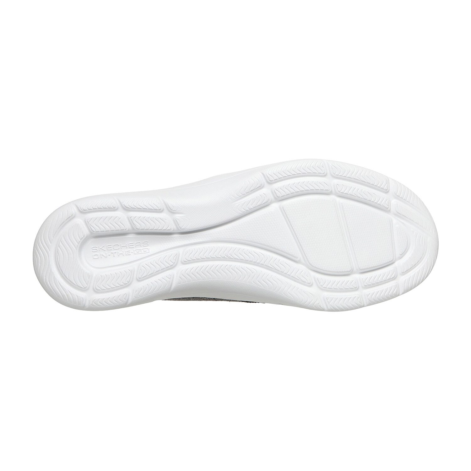 Skechers On The Go Flex Radiant Oceana Womens Boat Shoes