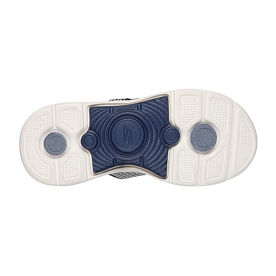 Skechers Womens 2.0  Resort Flip-Flops