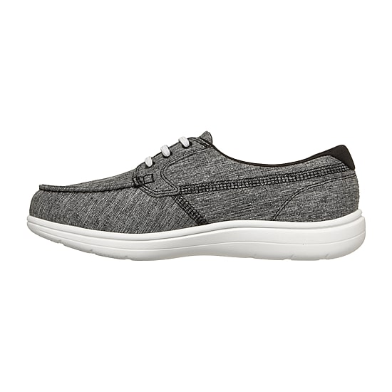 Skechers On The Go Flex Radiant Sirena Womens Boat Shoes