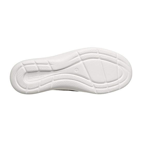 Skechers On The Go Flex Radiant Sirena Womens Boat Shoes
