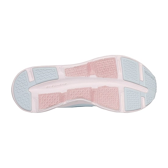 Skechers Glide Step Altus Womens Walking Shoes